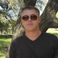 Отзыв от Григорий - Visa DTV