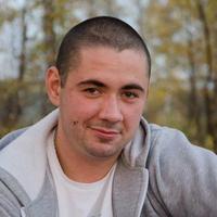 Отзыв от Демьян - DTV виза