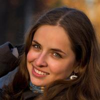 Отзыв от Аврора - Visa DTV